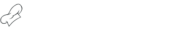 Säsongsmat