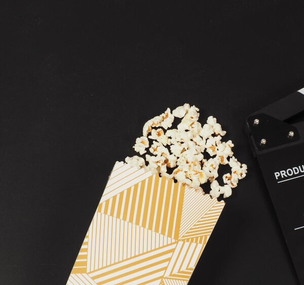 Är filmjölk bra för magen? Här är svaret