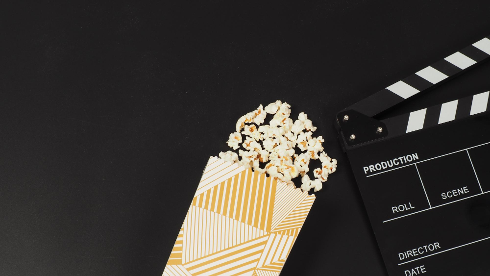 Är filmjölk bra för magen? Här är svaret